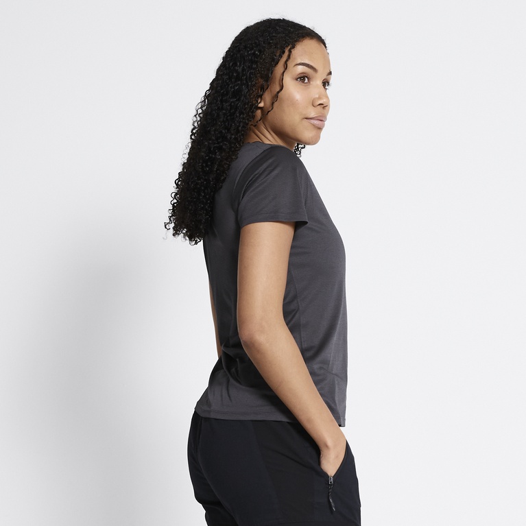 Lightweight tee "Ed" Lightweight tee "Ed"